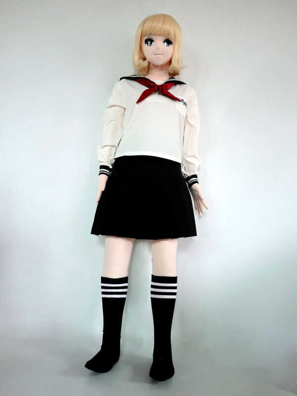 幸福人形140cm - Sakura Dolls
