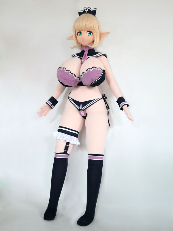 150cm用追加衣装 - Sakura Dolls